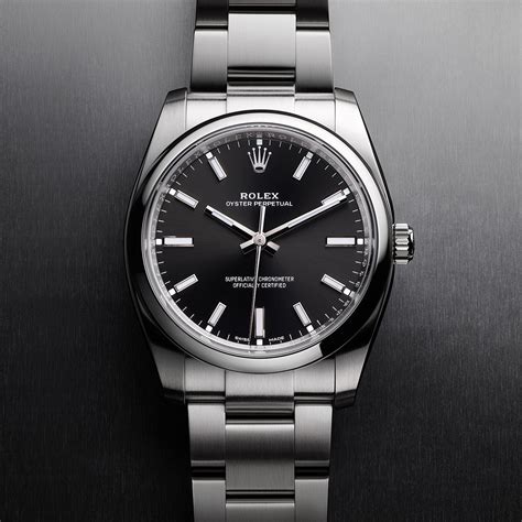 looking for cheap rolex watches online|cheap real rolex watches.